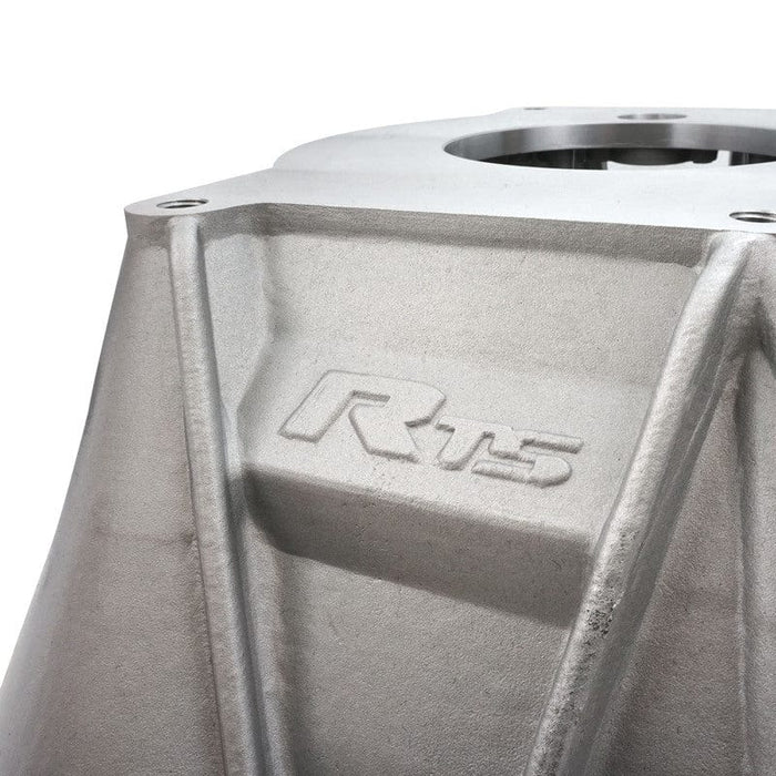 RTS RTS OE Transmission Bellhousing, Manual, OE Style, Aluminium, LS Pattern, SB, BB, Chev Engines, Holden LS To Muncie, Saginaw, T10, Tremec TKO Trans RTS OE Transmission Bellhousing, Manual, OE Style, Aluminium, LS Pattern, SB, BB, Chev Engines, Holden LS To Muncie, Saginaw, T10, Tremec TKO Trans Autofit