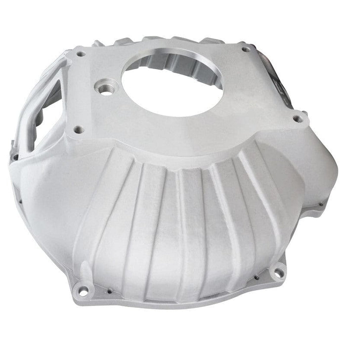 RTS RTS OE Transmission Bellhousing, Manual, OE Style, Aluminium, LS Pattern, SB, BB, Chev Engines, Holden LS To Muncie, Saginaw, T10, Tremec TKO Trans RTS OE Transmission Bellhousing, Manual, OE Style, Aluminium, LS Pattern, SB, BB, Chev Engines, Holden LS To Muncie, Saginaw, T10, Tremec TKO Trans Autofit