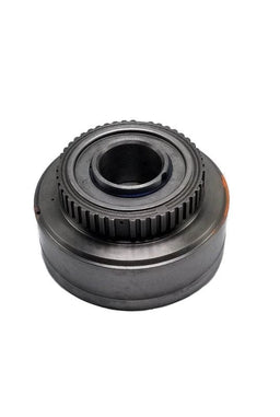 RTS RTS OE Transmission Direct Drum, 4l80e rebuilt direct drum, bare drum with sprag, Kit RTS OE Transmission Direct Drum, 4l80e rebuilt direct drum, bare drum with sprag, Kit Autofit