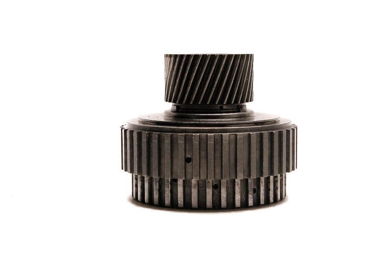 RTS RTS OE Transmission Forward Input Sprag, rebuilt 700R4/4L60/4L60E/4L65E with pressed in sun gear, Each RTS OE Transmission Forward Input Sprag, rebuilt 700R4/4L60/4L60E/4L65E with pressed in sun gear, Each Autofit