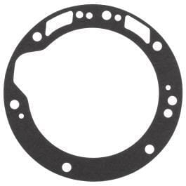 RTS RTS OE Transmission Gasket, C4, C9, C10 Front Pump Gasket, Each RTS OE Transmission Gasket, C4, C9, C10 Front Pump Gasket, Each Autofit