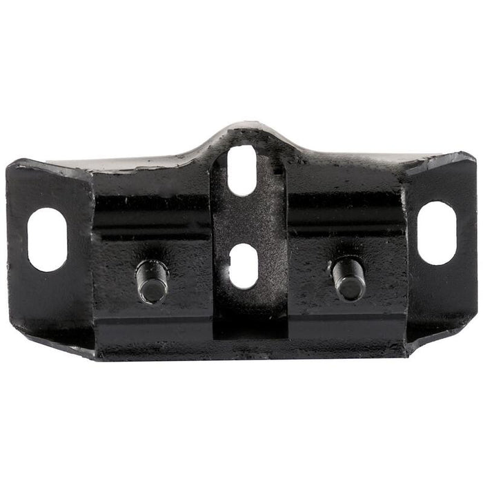 RTS RTS OE, Transmission Mount, Bonded Rubber, For Most Auto, Manual, Ford, Each RTS OE, Transmission Mount, Bonded Rubber, For Most Auto, Manual, Ford, Each Autofit