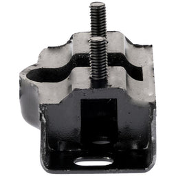 RTS RTS OE, Transmission Mount, Bonded Rubber, For Most Auto, Manual, Ford, Each RTS OE, Transmission Mount, Bonded Rubber, For Most Auto, Manual, Ford, Each Autofit