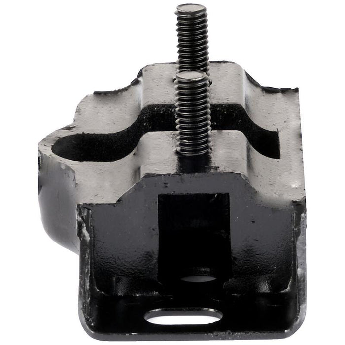 RTS RTS OE, Transmission Mount, Bonded Rubber, For Most Auto, Manual, Ford, Each RTS OE, Transmission Mount, Bonded Rubber, For Most Auto, Manual, Ford, Each Autofit