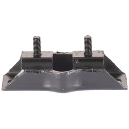 RTS RTS OE, Transmission Mount, Bonded Rubber, For Most Auto, Manual, Ford, Each RTS OE, Transmission Mount, Bonded Rubber, For Most Auto, Manual, Ford, Each Autofit