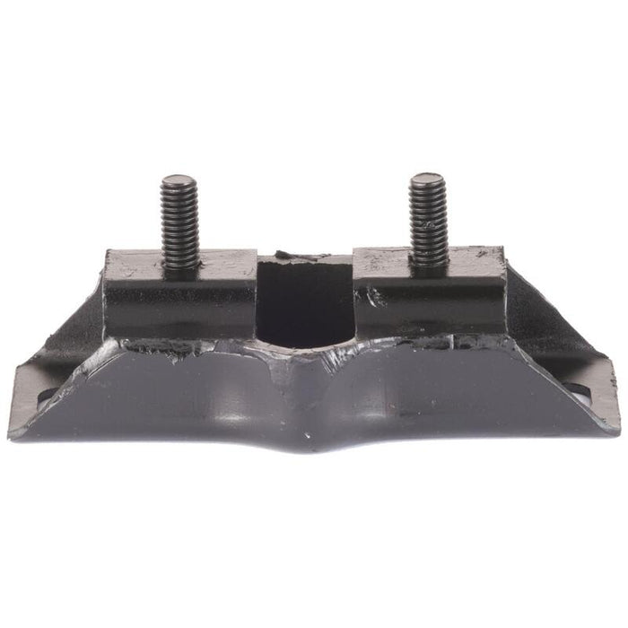 RTS RTS OE, Transmission Mount, Bonded Rubber, For Most Auto, Manual, Ford, Each RTS OE, Transmission Mount, Bonded Rubber, For Most Auto, Manual, Ford, Each Autofit