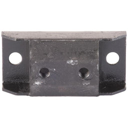 RTS RTS OE, Transmission Mount, Bonded Rubber, For TH350, Powerglide, Manual, SB & BB Chevrolet, Holden, Each RTS OE, Transmission Mount, Bonded Rubber, For TH350, Powerglide, Manual, SB & BB Chevrolet, Holden, Each Autofit
