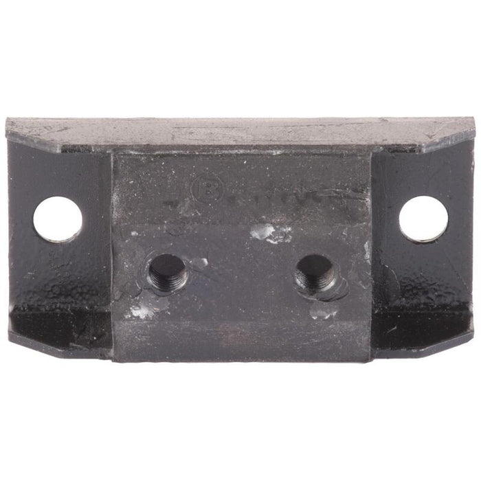 RTS RTS OE, Transmission Mount, Bonded Rubber, For TH350, Powerglide, Manual, SB & BB Chevrolet, Holden, Each RTS OE, Transmission Mount, Bonded Rubber, For TH350, Powerglide, Manual, SB & BB Chevrolet, Holden, Each Autofit