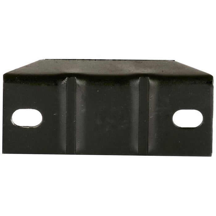 RTS RTS OE, Transmission Mount, Bonded Rubber, For TH400, Universal, SB & BB Chevrolet, Holden, Each RTS OE, Transmission Mount, Bonded Rubber, For TH400, Universal, SB & BB Chevrolet, Holden, Each Autofit