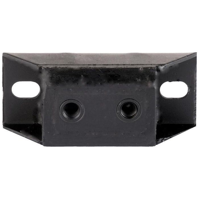 RTS RTS OE, Transmission Mount, Bonded Rubber, For TH400, Universal, SB & BB Chevrolet, Holden, Each RTS OE, Transmission Mount, Bonded Rubber, For TH400, Universal, SB & BB Chevrolet, Holden, Each Autofit
