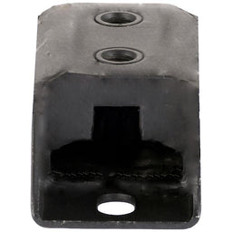 RTS RTS OE, Transmission Mount, Bonded Rubber, For TH400, Universal, SB & BB Chevrolet, Holden, Each RTS OE, Transmission Mount, Bonded Rubber, For TH400, Universal, SB & BB Chevrolet, Holden, Each Autofit