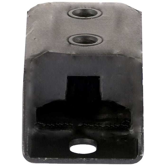 RTS RTS OE, Transmission Mount, Bonded Rubber, For TH400, Universal, SB & BB Chevrolet, Holden, Each RTS OE, Transmission Mount, Bonded Rubber, For TH400, Universal, SB & BB Chevrolet, Holden, Each Autofit