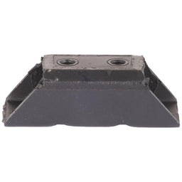 RTS RTS OE, Transmission Mount, Bonded Rubber, For TH400, Universal, SB & BB Chevrolet, Holden, Each RTS OE, Transmission Mount, Bonded Rubber, For TH400, Universal, SB & BB Chevrolet, Holden, Each Autofit