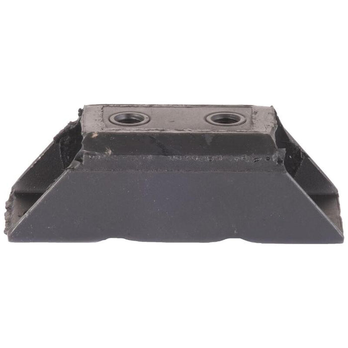 RTS RTS OE, Transmission Mount, Bonded Rubber, For TH400, Universal, SB & BB Chevrolet, Holden, Each RTS OE, Transmission Mount, Bonded Rubber, For TH400, Universal, SB & BB Chevrolet, Holden, Each Autofit