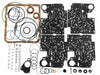 RTS RTS OE  Transmission Overhaul Kit 4L60E, 4L65E ,2004-2009 Chev Holden Commodore, Gaskets, Seal Kit RTS OE  Transmission Overhaul Kit 4L60E, 4L65E ,2004-2009 Chev Holden Commodore, Gaskets, Seal Kit Autofit