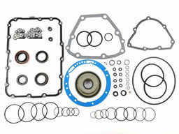 RTS RTS OE  Transmission Overhaul Kit , 5 Speed 5R55W,5R55S, BF, FG, Ford,Ranger, Explorer Gaskets, Seal Kit RTS OE  Transmission Overhaul Kit , 5 Speed 5R55W,5R55S, BF, FG, Ford,Ranger, Explorer Gaskets, Seal Kit Autofit