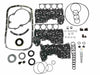 RTS RTS OE  Transmission Overhaul Kit 5L40, Chev Holden Commodore, Gaskets, Seal Kit RTS OE  Transmission Overhaul Kit 5L40, Chev Holden Commodore, Gaskets, Seal Kit Autofit