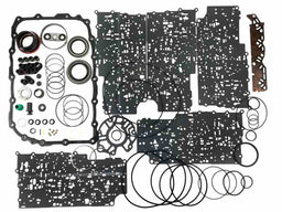 RTS RTS OE  Transmission Overhaul Kit 6L80, Chev Holden Commodore VE-VF, Gaskets, Seal & Pistons, Kit RTS OE  Transmission Overhaul Kit 6L80, Chev Holden Commodore VE-VF, Gaskets, Seal & Pistons, Kit Autofit