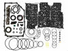 RTS RTS OE  Transmission Overhaul Kit 6L90, Chev Holden Commodore, VE-VF LSA Gaskets, Seal & Pistons, Kit RTS OE  Transmission Overhaul Kit 6L90, Chev Holden Commodore, VE-VF LSA Gaskets, Seal & Pistons, Kit Autofit