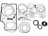 RTS RTS OE  Transmission Overhaul Kit 6R140, Ford F250,F350,F450, Gaskets, Seal Kit RTS OE  Transmission Overhaul Kit 6R140, Ford F250,F350,F450, Gaskets, Seal Kit Autofit