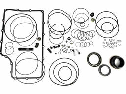 RTS RTS OE  Transmission Overhaul Kit 6R140, Ford F250,F350,F450, Gaskets, Seal Kit RTS OE  Transmission Overhaul Kit 6R140, Ford F250,F350,F450, Gaskets, Seal Kit Autofit