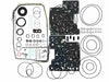 RTS RTS OE  Transmission Overhaul Kit 6R80, Ford, Gaskets, Seal Kit RTS OE  Transmission Overhaul Kit 6R80, Ford, Gaskets, Seal Kit Autofit