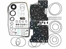 RTS RTS OE  Transmission Overhaul Kit 6R80, Ford, Gaskets, Seal Kit RTS OE  Transmission Overhaul Kit 6R80, Ford, Gaskets, Seal Kit Autofit