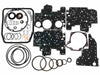RTS RTS OE  Transmission Overhaul Kit AODE, 4R70W, Ford, 1992-1995, Gaskets, Seal Kit RTS OE  Transmission Overhaul Kit AODE, 4R70W, Ford, 1992-1995, Gaskets, Seal Kit Autofit