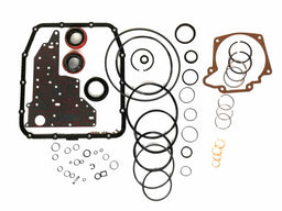 RTS RTS OE  Transmission Overhaul Kit AODE, Ford Falcon, Mustang, Gaskets, Seal Kit RTS OE  Transmission Overhaul Kit AODE, Ford Falcon, Mustang, Gaskets, Seal Kit Autofit