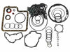 RTS RTS OE  Transmission Overhaul Kit C6, Ford Falcon, Mustang, Gaskets, Seal Kit RTS OE  Transmission Overhaul Kit C6, Ford Falcon, Mustang, Gaskets, Seal Kit Autofit