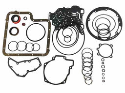 RTS RTS OE  Transmission Overhaul Kit C6, Ford Falcon, Mustang, Gaskets, Seal Kit RTS OE  Transmission Overhaul Kit C6, Ford Falcon, Mustang, Gaskets, Seal Kit Autofit