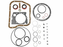 RTS RTS OE  Transmission Overhaul Kit  Chrysler A727, 1971-on, Gaskets, Seal Kit RTS OE  Transmission Overhaul Kit  Chrysler A727, 1971-on, Gaskets, Seal Kit Autofit