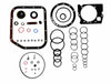 RTS RTS OE  Transmission Overhaul Kit  Chrysler A904, Gaskets, Seal Kit RTS OE  Transmission Overhaul Kit  Chrysler A904, Gaskets, Seal Kit Autofit