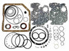 RTS RTS OE  Transmission Overhaul Kit TH350, Chev Holden Commodore, Gaskets, Seal Kit RTS OE  Transmission Overhaul Kit TH350, Chev Holden Commodore, Gaskets, Seal Kit Autofit