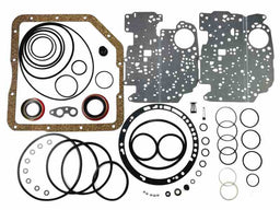 RTS RTS OE  Transmission Overhaul Kit TH350, Chev Holden Commodore, Gaskets, Seal Kit RTS OE  Transmission Overhaul Kit TH350, Chev Holden Commodore, Gaskets, Seal Kit Autofit