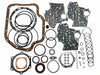 RTS RTS OE  Transmission Overhaul Kit TH400, Chev Holden Commodore, Gaskets, Seal Kit RTS OE  Transmission Overhaul Kit TH400, Chev Holden Commodore, Gaskets, Seal Kit Autofit