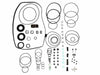 RTS RTS OE  Transmission Overhaul Kit ZF6HP19, ZF6HP21, Ford, BMW  Gaskets, Seal Kit RTS OE  Transmission Overhaul Kit ZF6HP19, ZF6HP21, Ford, BMW  Gaskets, Seal Kit Autofit