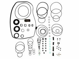 RTS RTS OE  Transmission Overhaul Kit ZF6HP19, ZF6HP21, Ford, BMW  Gaskets, Seal Kit RTS OE  Transmission Overhaul Kit ZF6HP19, ZF6HP21, Ford, BMW  Gaskets, Seal Kit Autofit