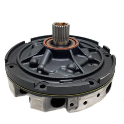 RTS RTS OE Transmission Pump 4L60e, 1996-98 13 vane , Short Shaft 298mm rebuilt, Kit RTS OE Transmission Pump 4L60e, 1996-98 13 vane , Short Shaft 298mm rebuilt, Kit Autofit