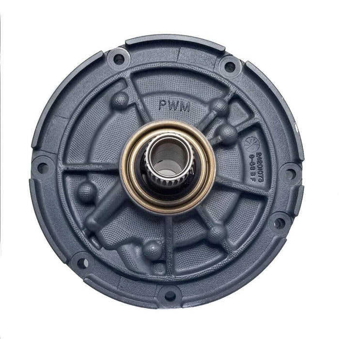 RTS RTS OE Transmission Pump 4L60E 4L65, LS Holden Commodore,1998-03, High Performance, 13 vane 300mm rebuilt ,, Kit RTS OE Transmission Pump 4L60E 4L65, LS Holden Commodore,1998-03, High Performance, 13 vane 300mm rebuilt ,, Kit Autofit