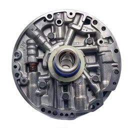 RTS RTS OE Transmission Pump 4L60E 4L65, LS Holden Commodore,1998-03, High Performance, 13 vane 300mm rebuilt ,, Kit RTS OE Transmission Pump 4L60E 4L65, LS Holden Commodore,1998-03, High Performance, 13 vane 300mm rebuilt ,, Kit Autofit