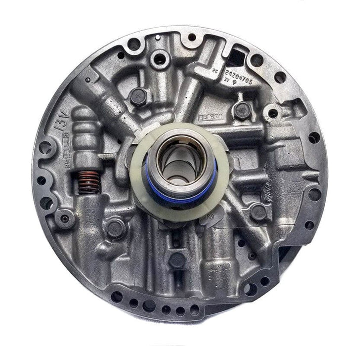 RTS RTS OE Transmission Pump 4L60E 4L65, LS Holden Commodore,1998-03, High Performance, 13 vane 300mm rebuilt ,, Kit RTS OE Transmission Pump 4L60E 4L65, LS Holden Commodore,1998-03, High Performance, 13 vane 300mm rebuilt ,, Kit Autofit