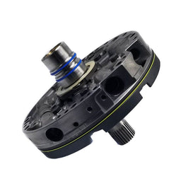 RTS RTS OE Transmission Pump 4L60E 4L65, LS Holden Commodore,1998-03, High Performance, 13 vane 300mm rebuilt ,, Kit RTS OE Transmission Pump 4L60E 4L65, LS Holden Commodore,1998-03, High Performance, 13 vane 300mm rebuilt ,, Kit Autofit