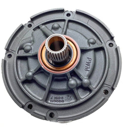 RTS RTS OE Transmission Pump 4l65e, 2003-06 13 vane 300mm rebuilt  non i.s.s w/o o-ring ,includes new vanes, new hardened rotor rings, new rotor guide, ne RTS OE Transmission Pump 4l65e, 2003-06 13 vane 300mm rebuilt  non i.s.s w/o o-ring ,includes new vanes, new hardened rotor rings, new rotor guide, ne Autofit