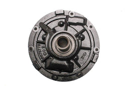 RTS RTS OE Transmission Pump 4l80e 1991-96 rebuilt, Kit RTS OE Transmission Pump 4l80e 1991-96 rebuilt, Kit Autofit