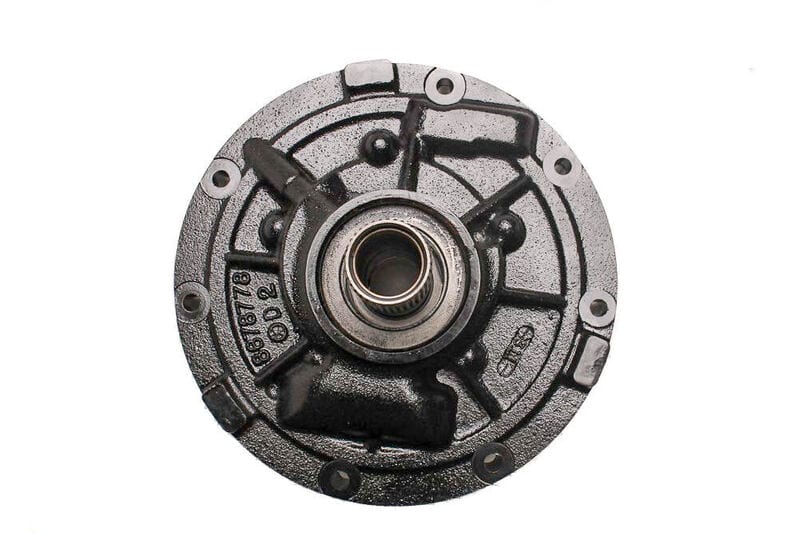 RTS RTS OE Transmission Pump 4l80e 1997-03 rebuilt , includes new gears, new bushngs and new sonnax boost valve, Kit RTS OE Transmission Pump 4l80e 1997-03 rebuilt , includes new gears, new bushngs and new sonnax boost valve, Kit Autofit