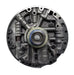 RTS RTS OE Transmission Pump 700r4, 4L60, 10 vane, 1987-93, auxiliary rebuilt , Kit RTS OE Transmission Pump 700r4, 4L60, 10 vane, 1987-93, auxiliary rebuilt , Kit Autofit