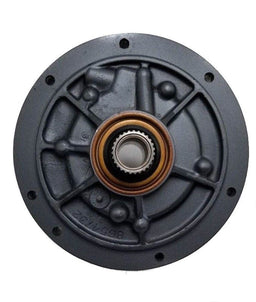 RTS RTS OE Transmission Pump 700r4, 4L60, 10 vane, 1987-93, auxiliary rebuilt , Kit RTS OE Transmission Pump 700r4, 4L60, 10 vane, 1987-93, auxiliary rebuilt , Kit Autofit