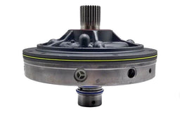 RTS RTS OE Transmission Pump 700r4, 4L60, 10 vane, 1987-93, auxiliary rebuilt , Kit RTS OE Transmission Pump 700r4, 4L60, 10 vane, 1987-93, auxiliary rebuilt , Kit Autofit