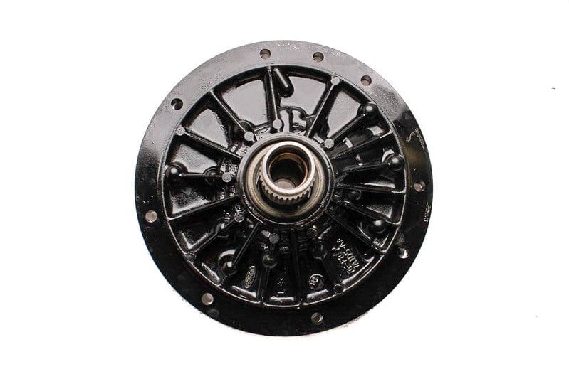 RTS RTS OE Transmission Pump Ford 4R100 1998-up, rebuilt includes new gears and new bushings, Kit RTS OE Transmission Pump Ford 4R100 1998-up, rebuilt includes new gears and new bushings, Kit Autofit